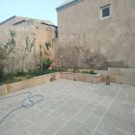 Satılır 3 otaqlı Həyət evi/villa, Lökbatan qəs., Qaradağ rayonu 1
