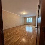 Продажа 2 комнатная Новостройка, м. Автовокзал метро, пос. Биляджари, Бинагадинский р-н район 7