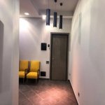 Kirayə (aylıq) 5 otaqlı Ofis, İçərişəhər metrosu, Səbail rayonu 9