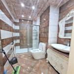 Kirayə (aylıq) 2 otaqlı Yeni Tikili, Nəriman Nərimanov metrosu, Nərimanov rayonu 11
