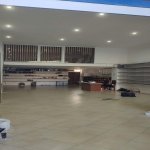 Аренда Объект, м. Ахмедли метро, Ахмедли, Хетаи район 2