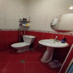 Satılır 2 otaqlı Köhnə Tikili, Avtovağzal metrosu, Biləcəri qəs., Binəqədi rayonu 7