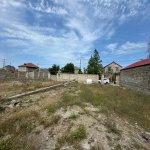 Satılır Torpaq, Mərdəkan, Xəzər rayonu 5