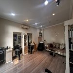 Kirayə (aylıq) Obyekt, Xətai metrosu, Xətai rayonu 1