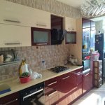 Satılır 4 otaqlı Köhnə Tikili, Yasamal rayonu 8