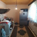 Satılır 3 otaqlı Yeni Tikili, Masazır, Abşeron rayonu 8