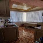Satılır 3 otaqlı Yeni Tikili, Əhmədli metrosu, Əhmədli, Xətai rayonu 11