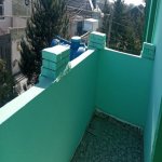 Satılır 4 otaqlı Həyət evi/villa, Qaraçuxur qəs., Suraxanı rayonu 31