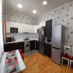 Продажа 6 комнат Дома/Виллы Сумгайыт 16