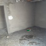 Satılır 3 otaqlı Həyət evi/villa, Masazır, Abşeron rayonu 21
