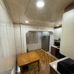 Продажа 3 комнатная Вторичка, пос. Йени Гюняшли, Сураханы район 7