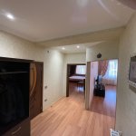 Аренда 2 комнатная Новостройка, м. 28 Мая метро, Порт Баку, Насими район 7