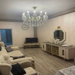 Satılır 2 otaqlı Yeni Tikili, Masazır, Abşeron rayonu 3