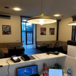 Аренда Объект, м. Хетаи метро, Хетаи район 4