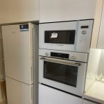 Аренда 2 комнат Новостройка, м. Короглу метро, Низаминский р-н район 4