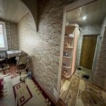 Kirayə (aylıq) 3 otaqlı Köhnə Tikili, Həzi Aslanov metrosu, H.Aslanov qəs., Xətai rayonu 5