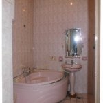 Продажа 5 комнат Вторичка, м. Сахил метро, Сябаиль район 17