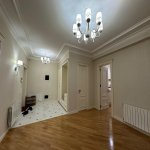 Satılır 4 otaqlı Yeni Tikili, 28 May metrosu, Nəsimi rayonu 18