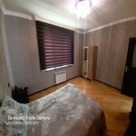 Kirayə (günlük) 4 otaqlı Həyət evi/villa Şəki 11
