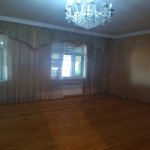Satılır 4 otaqlı Həyət evi/villa, Binəqədi qəs., Binəqədi rayonu 5