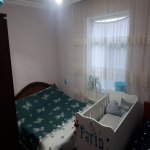Satılır 3 otaqlı Həyət evi/villa Sumqayıt 15