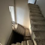 Аренда Объект, Белый город, Хетаи район 7