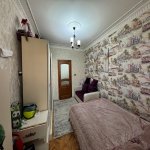 Продажа 3 комнат Вторичка, м. Ахмедли метро, Ахмедли, Хетаи район 5
