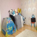 Satılır 5 otaqlı Həyət evi/villa, Masazır, Abşeron rayonu 14