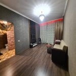 Продажа 3 комнатная Новостройка Хырдалан 6