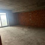Satılır 2 otaqlı Yeni Tikili, 28 May metrosu, Nəsimi rayonu 8