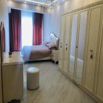 Аренда 3 комнат Новостройка, м. Хетаи метро, Белый город, АМАЙ, Хетаи район 10