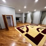 Satılır 5 otaqlı Həyət evi/villa, Buzovna, Xəzər rayonu 16