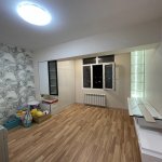 Аренда 3 комнатная Вторичка, м. Нариман Нариманов метро, Гянджлик Малл, Наримановский р-н район 2