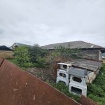Продажа Участок Гябяля 2