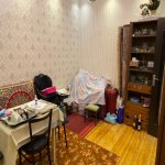 Satılır 1 otaqlı Yeni Tikili Xırdalan 12