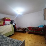 Satılır 3 otaqlı Həyət evi/villa Xırdalan 8
