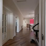 Satılır 4 otaqlı Həyət evi/villa, Masazır, Abşeron rayonu 9