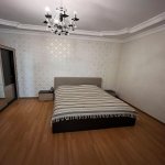 Продажа 6 комнат Дома/Виллы, пос. Гарачухур, Сураханы район 9