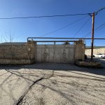 Satılır 3 otaqlı Bağ evi, Mərdəkan, Xəzər rayonu 2