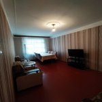 Kirayə (aylıq) 2 otaqlı Köhnə Tikili, Xətai metrosu, Xətai rayonu 4