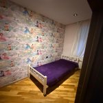Аренда 3 комнат Новостройка, м. 20 Января метро, Ясамал район 10