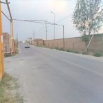 Satılır Torpaq, Maştağa qəs., Sabunçu rayonu 3