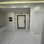 Продажа 3 комнатная Новостройка, İnşaatçılar метро, пос. Йени Ясамал, Ясамал район 6