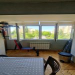 Продажа 2 комнат Вторичка, пос. Ясамал, Ясамал район 9