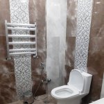 Kirayə (aylıq) 2 otaqlı Yeni Tikili, Elmlər akademiyası metrosu, Yasamal rayonu 11