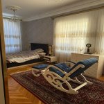 Satılır 7 otaqlı Həyət evi/villa, Nəsimi metrosu, Binəqədi rayonu 8