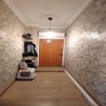 Продажа 2 комнат Вторичка, м. Ахмедли метро, Ахмедли, Хетаи район 4