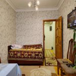 Satılır 2 otaqlı Köhnə Tikili, Suraxanı rayonu 5
