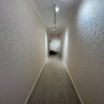 Аренда 2 комнат Вторичка, м. 28 Мая метро, Низаминский р-н район 15