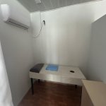 Kirayə (aylıq) Obyekt, İnşaatçılar metrosu, Yeni Yasamal qəs., Yasamal rayonu 7